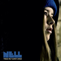 Into My Arms_The Flaming Lips,Nell Smith