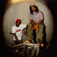 Kick It (feat. Jace)_Childish Major,Jace