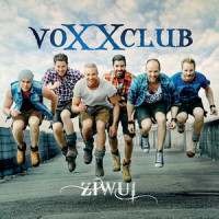 Nur für uns_voXXclub