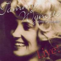Your Good Girl's Gonna Go Bad_Tammy Wynette