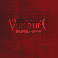 Temper Temper_Bullet For My Valentine
