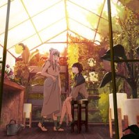 Floating Clouds_Osaki,J'san