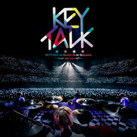 鏡花水月_KEYTALK