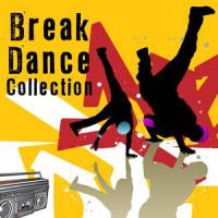 Joystick_Dazz Band