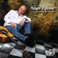 Provence_Allan Taylor,Ian Melrose,Beo Brockhausen,Hans-Joerg Maucksch