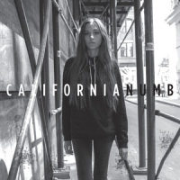 California Numb_Cloves