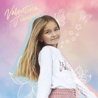 J'imagine_Valentina