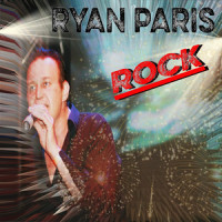 I Miss You ( Rock Version )_Ryan Paris