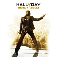 Je suis seul_Johnny Hallyday