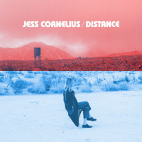 Born Again_Jess Cornelius,Mary Lattimore