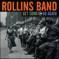Go Day Glo_Rollins Band
