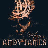 Victory_Andy James,Rick Graham