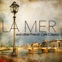 J’Ai Deux Amours_Josephine Baker,Adrien Lamy,Melodic-Jazz du Casino de Paris