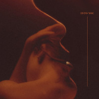 Into You_Nick Wilson