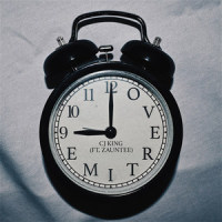 Overtime(feat. Zauntee)_C.J King,Zauntee