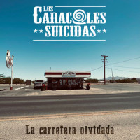 Country bar_Los Caracoles Suicidas