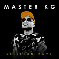 Ntlo Ea Swa_Master KG