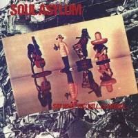 Masquerade_Soul Asylum
