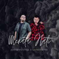Menata Hati_Langit Sore,Andrewsputra