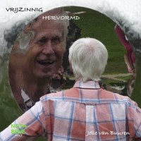 2e maal clementie svp_Jelle van Buuren,Muzio Clementi