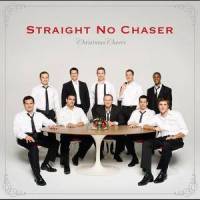 Let It Snow_Straight No Chaser