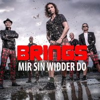 Mir sin widder do_Brings