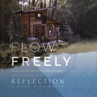Flow Freely_Jacob Collier,Justin Kauflin