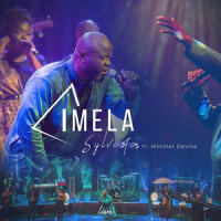 Imela_Sylvester,Minister Devine
