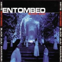 Black Juju_Entombed