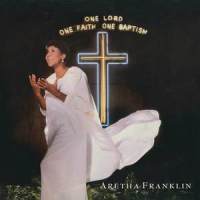We Need Power_Aretha Franklin,Marvis Staples