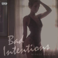 Villa_Niykee Heaton