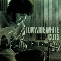 Willie and Laura Mae Jones_Tony Joe White