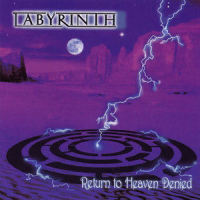 New Horizons_Labyrinth