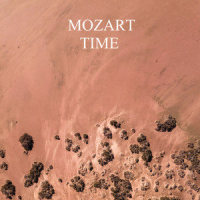 Mozart: Five Contredanses "Non più andrai", K.609 - 3. In D_Wiener Philharmoniker,Claudio Abbado