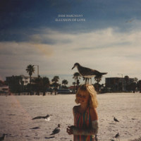 I've Got Friends_Jesse Marchant