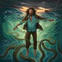 Flash of Rationality_James and the Shame