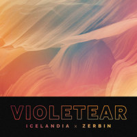 Violetear_ICELANDIA,Zerbin