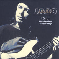 Part 4_Jaco Pastorius