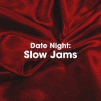 Fire And Desire_Rick James,Teena Marie
