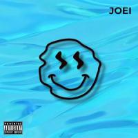 My Enemy (feat. B-Rock)_Lil Joei,B-Rock