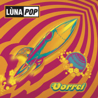 Vorrei_Lunapop