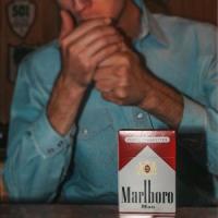 Marlboro Man_Colten Jesse