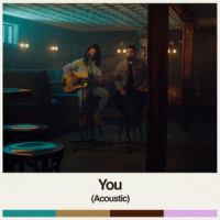 You_Dan + Shay