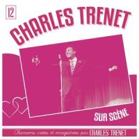 Le Piano de la plage_Charles Trenet