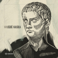 Kaligula_Ivan Jegdić