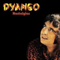 Ma Vie_Dyango