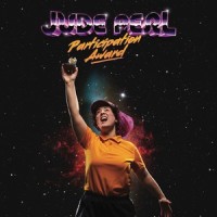 Participation Award(Piano Version)_Jude Perl