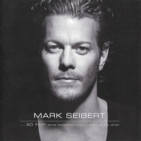 Totale Finsternis_Mark Seibert,Barbara Obermeier