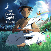 Bryson_NLE Choppa