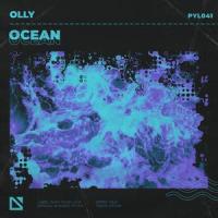 Ocean_Olly,Kuan Chung Chien